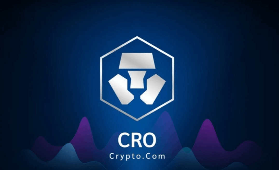 Crypto.com