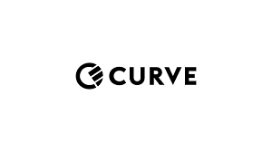 CURVE