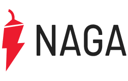 naga