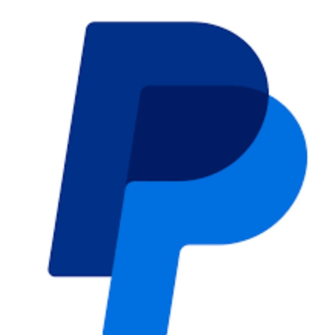 Paypal