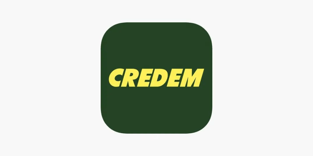 Credem