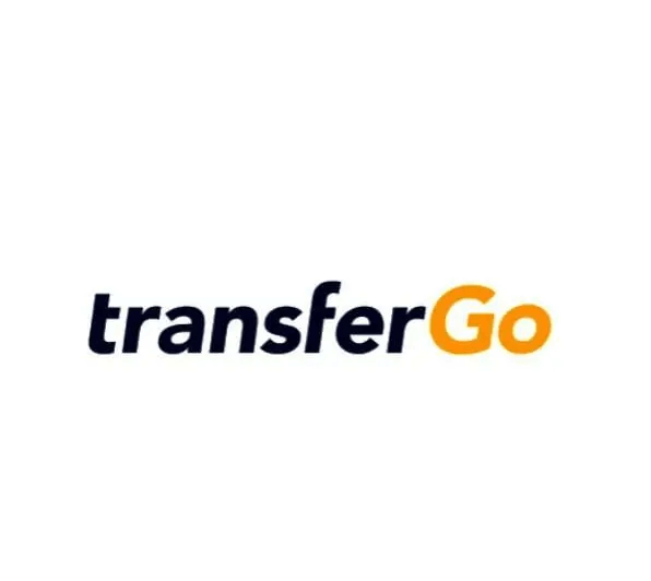 TransferGo