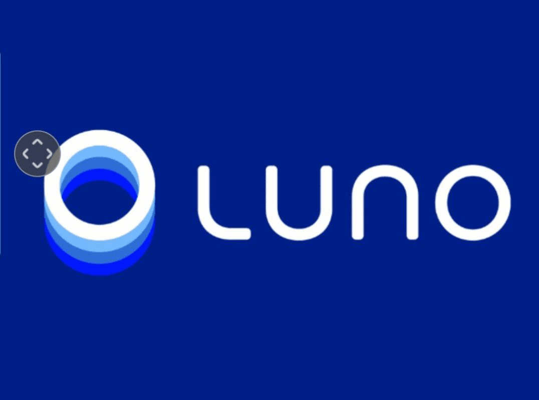 Luno