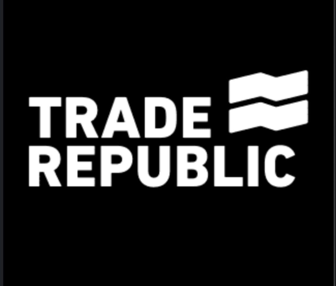 Trade Republic