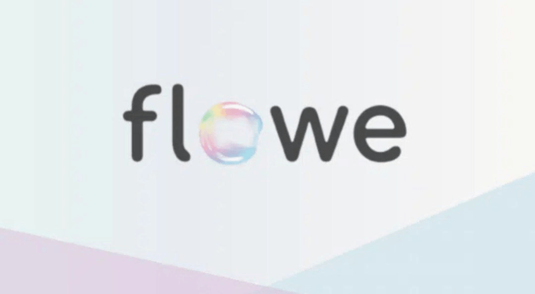 Flowe