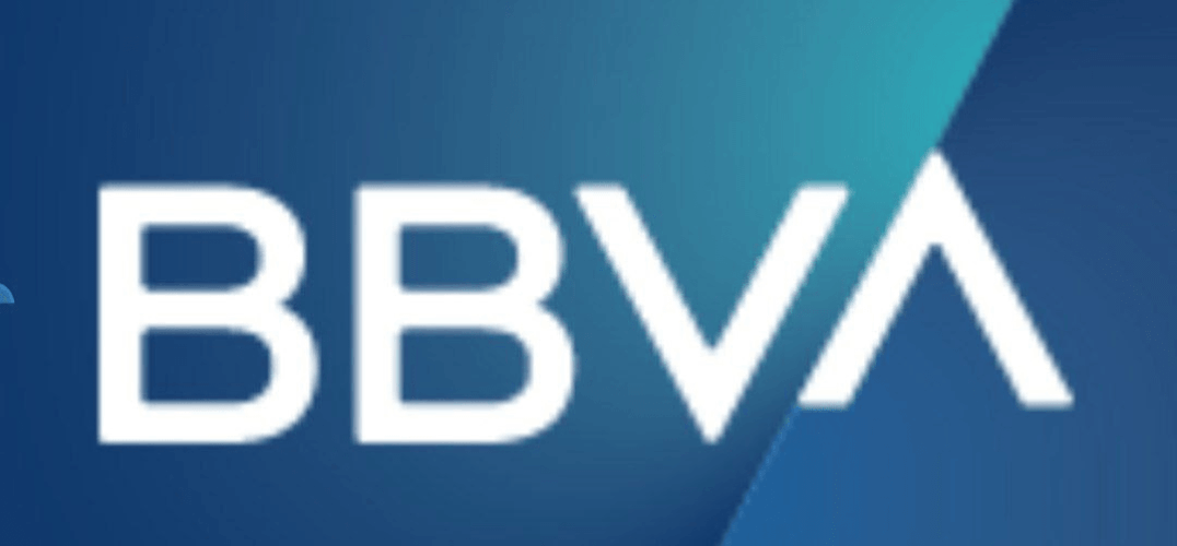 BBVA