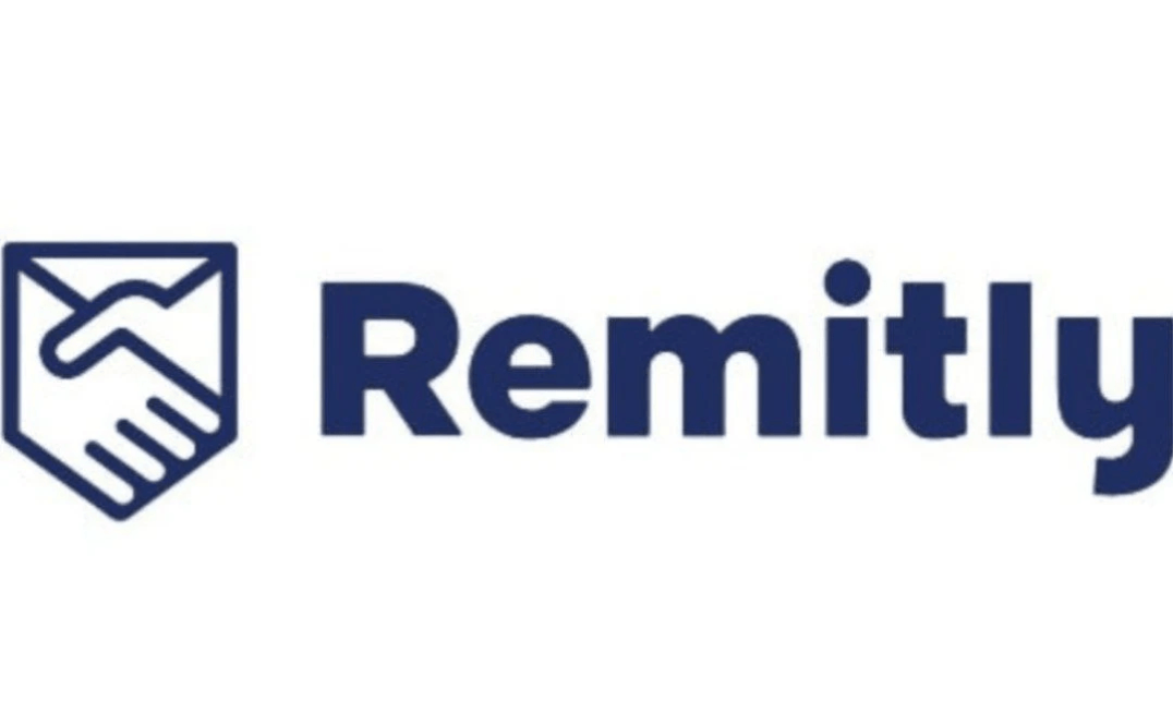 Remitly