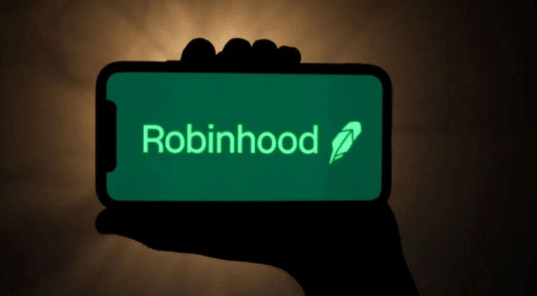 Robinhood