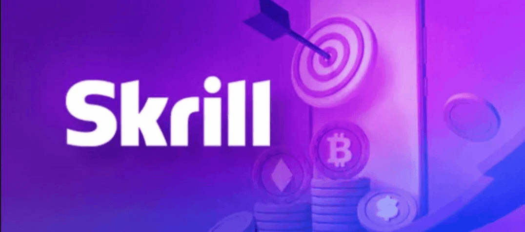 Skrill