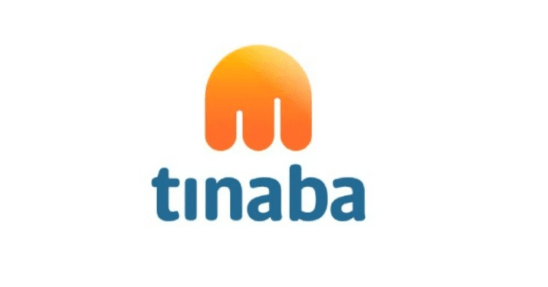 Tinaba