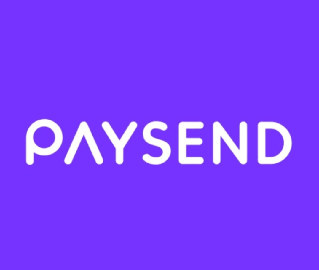 Paysend